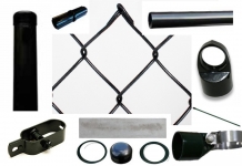 images/productimages/small/Pakket betonplaat.jpg